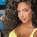 ���� ��������, ������, 35 ��� - ��������� 8 ��� 2024 � ������ ������ ��������