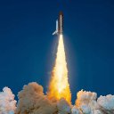 ���� Evi, ������ - ��������� 14 ������� 2024 � ������ ���� ����������