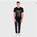 ���� ������, ������, 84 ���� - ��������� 20 ������� 2024