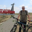 ���� ������, ������� - ��������� 10 ���� 2025 � ������ ���� ����������