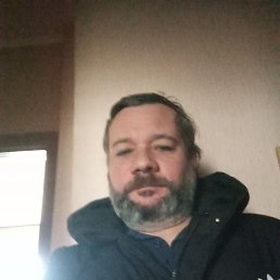 ��������, 42 ����, ��������