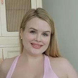 �����, �������, 40 ���