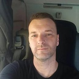 Zoran, ����, 44 ����