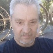 ������, 59 ���, ������