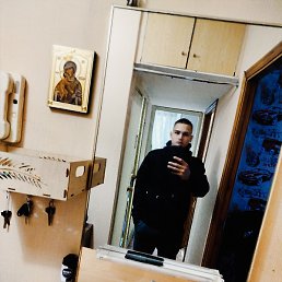 ���� ��������, ������, 18 ���