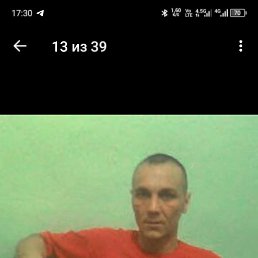  , 42 , 