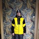 ���� �������, �������, 30 ��� - ��������� 7 ������ 2025 � ������ ���� ����������