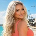 ���� Nika, ������, 28 ��� - ��������� 27 ������� 2026