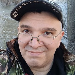 �����, ���, 51 ���