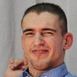 ���������, ������, 35 ���