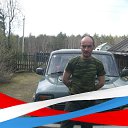 ���� ���������, ���������, 50 ��� - ��������� 15 ������� 2025 � ������ ���� ����������