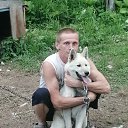 ���� ������, ������, 35 ��� - ��������� 3 ������� 2026 � ������ ���� ����������