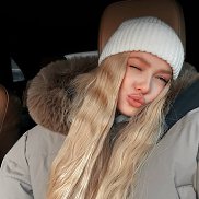 �����, 25 ���, ������