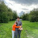 ���� ���� �����������, �����, 43 ���� - ��������� 18 �������� 2025 � ������ ���� ����������