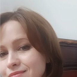 , 36, 