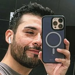 �����, ����, 38 ���