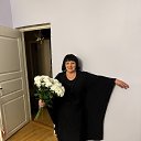 ���� Natalja, ������, 66 ��� - ��������� 28 ������ 2026 � ������ ���� ����������