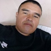 Borya, 39 ���, ������