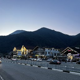  Nikolai, , 31  -  7  2025