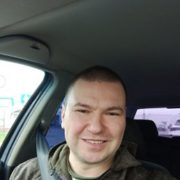 , 35,  