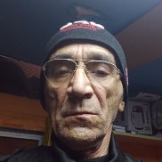 Simeon, 55 ,  