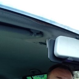 Viacheslav, 51, 
