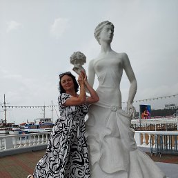 , 46, 