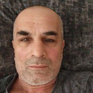 A����, 55 ���, ��������