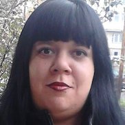 , 32 , 