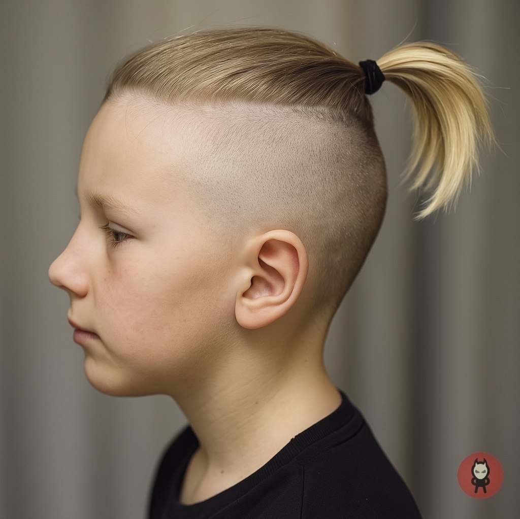 ������� �������: ����� vs. �����.� �������� �������������� ���������� �� ������ �� ��, ��� ������ � ...