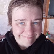 �����, 30 ���, �������