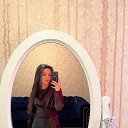 ���� ������, ������, 25 ��� - ��������� 24 ������� 2026 � ������ ���� ����������