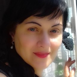 ����, �����������