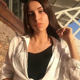 �����, 34 ����, ���������