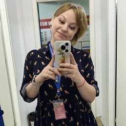 �������, ������ ��������