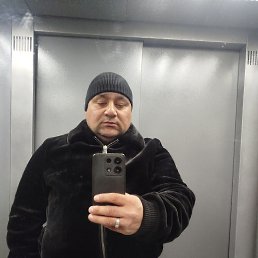 , 37, 