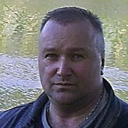 ������, 47 ���, ���������