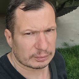 , , 41 