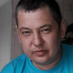 , --, 45 