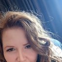  Aleksandra, , 42  -  29  2025    