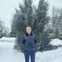 ���� �������, ������, 42 ���� - ��������� 1 ������� 2024