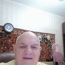���� �������, �������������, 77 ��� - ��������� 24 ��� 2025 � ������ ���� ����������