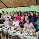 ���� ������� �������, ������, 59 ��� - ��������� 14 ���� 2024 � ������ ���� ����������