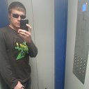 ���� Ivan, ������, 36 ��� - ��������� 18 ������ 2025 � ������ ���� ����������