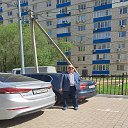���� ���, ������, 55 ��� - ��������� 21 ������� 2025