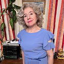 ���� ����� ��������, �����-���������, 66 ��� - ��������� 5 ������� 2024 � ������ ���� ����������