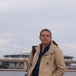 ���� ���������, ������, 44 ���� - ��������� 30 ������� 2023