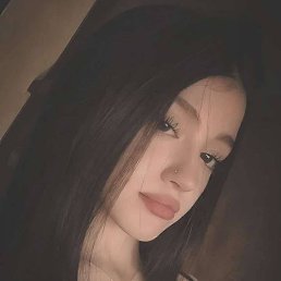 ���������, �����������, 18 ���