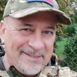 ��������, ����, 55 ���