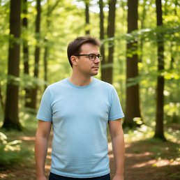 ����, 30 ���, ������������